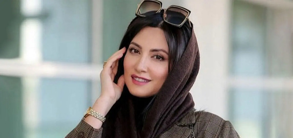 عکسهای سمیرا آقایی