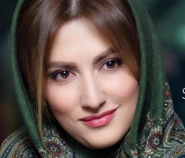 عکسهای سمیرا آقایی