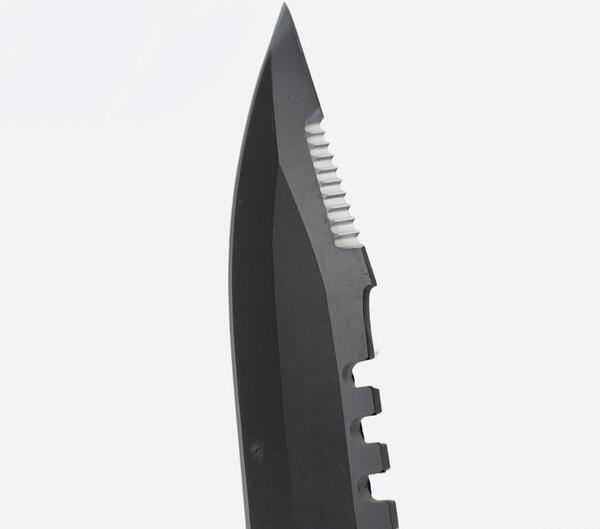 عکس چاقو ارتشی