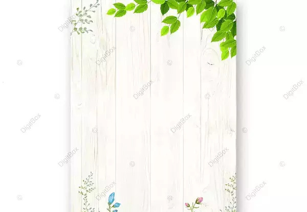 عکس بک گراند گل