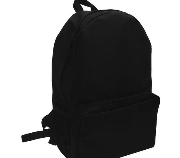 عکس کیف کوله پشتی