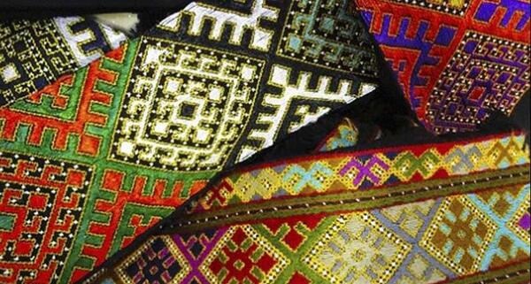 عکس کریشی ریز