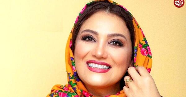 عکس های شبنم شاهرخی و همسرش