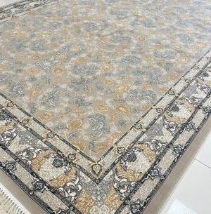 عکس فرش جدید فیلی