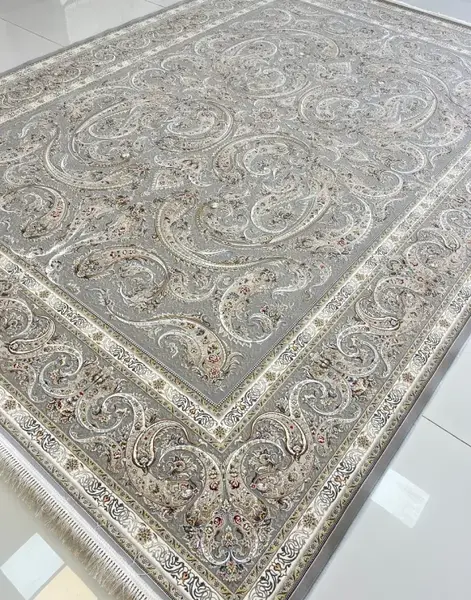 عکس فرش جدید فیلی