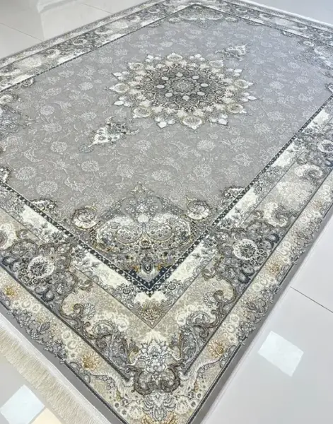 عکس فرش جدید فیلی