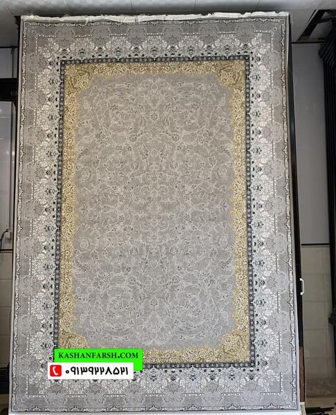 عکس فرش جدید فیلی