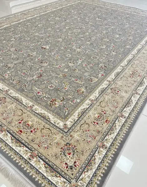 عکس فرش جدید فیلی