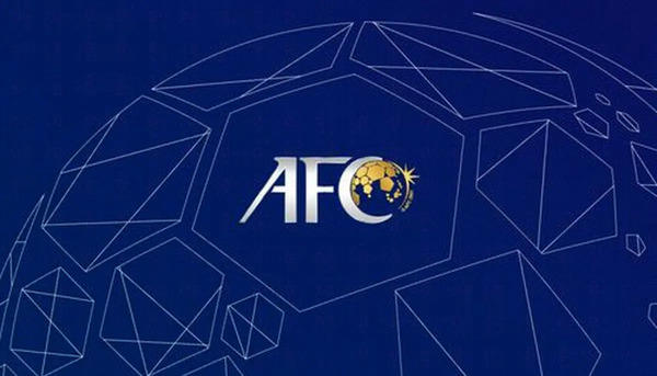 عکس دیدنی پرسپولیس