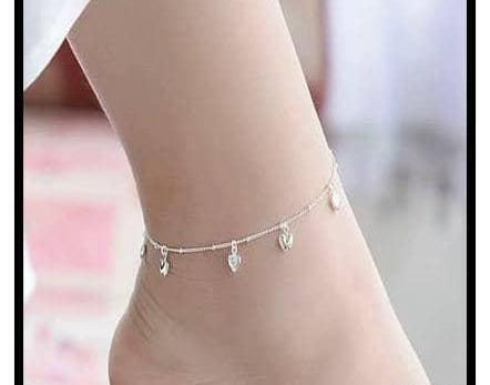 عکس مدل های پابند