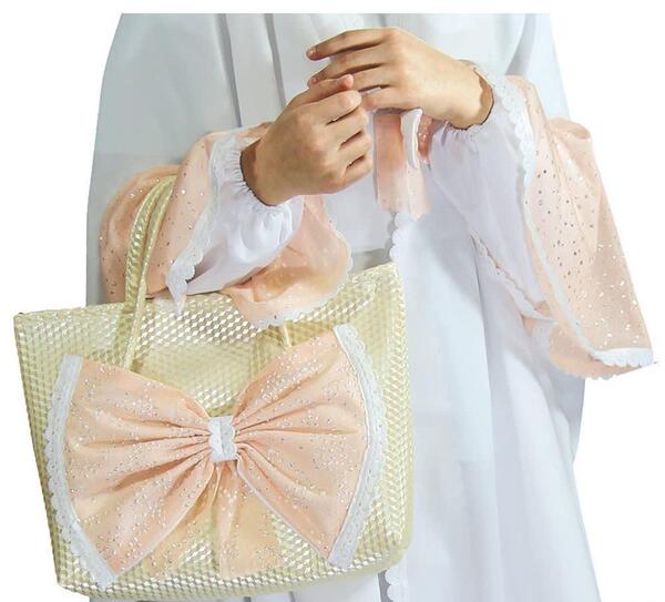 عکس پروانه گلبهی