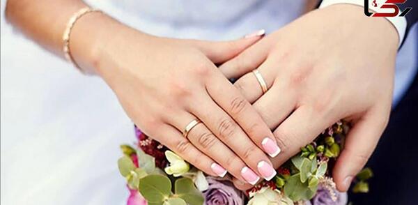 عکس همسر جدید حسن شکوهی