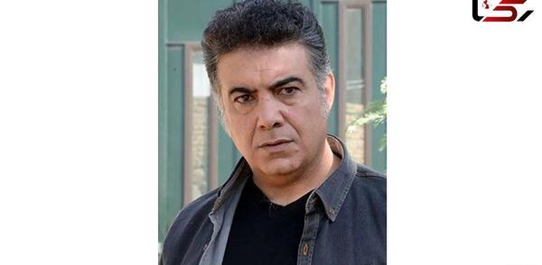 عکس همسر جدید حسن شکوهی