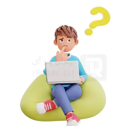 عکس دانلود وکتور علامت سوال