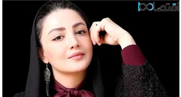خوشگل ترین عکس شیلا خداداد