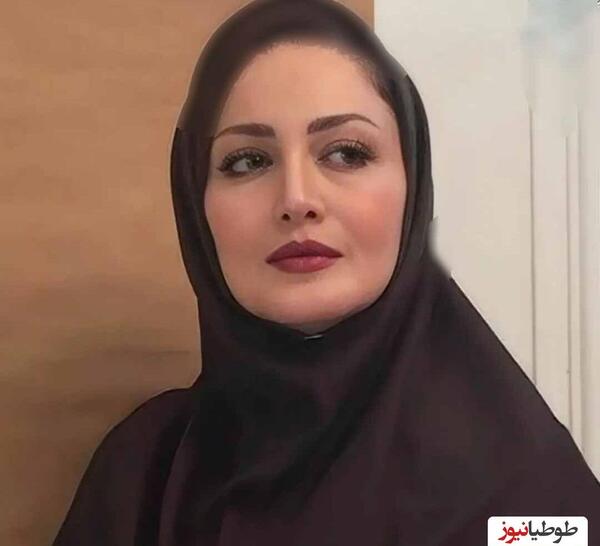 خوشگل ترین عکس شیلا خداداد