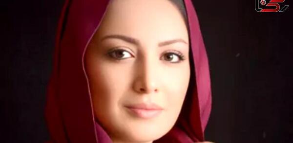 خوشگل ترین عکس شیلا خداداد