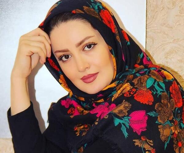 خوشگل ترین عکس شیلا خداداد