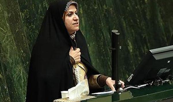 عکس از فاطمه ذوالقدر