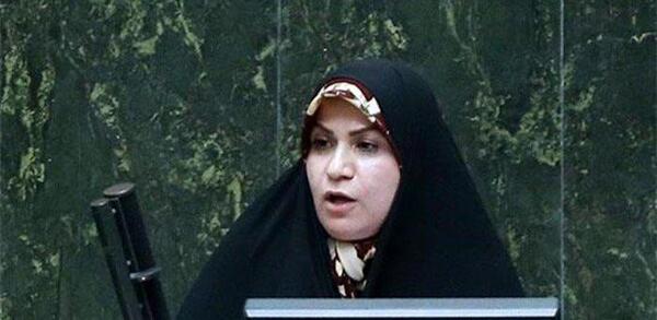 عکس از فاطمه ذوالقدر