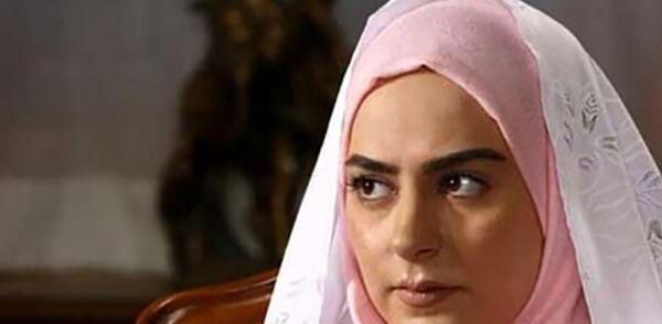 عکس نوشته سمانه و رضا