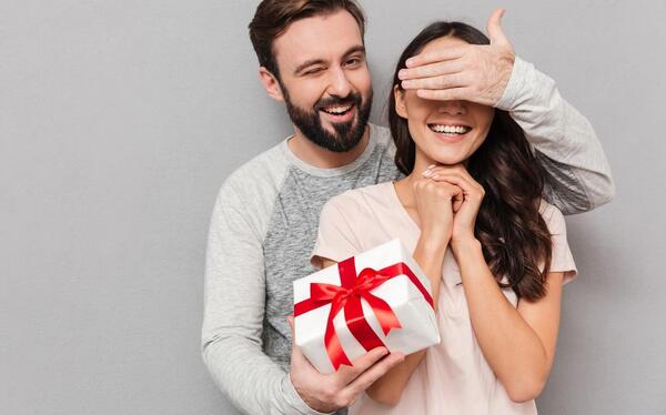 عکس رفیق اسفند ماهی