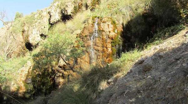 عکس سبزکوه