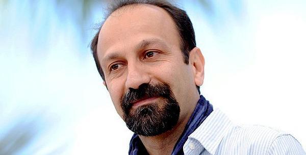 عکس مینا فرهادی