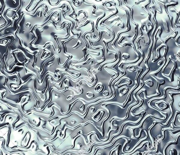 عکس زمینه طوسی