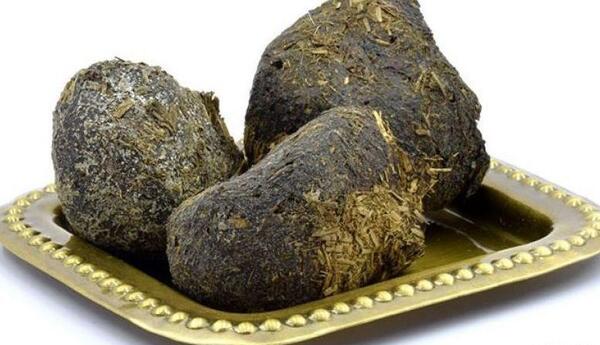 عکس سیگار عنبر نسا