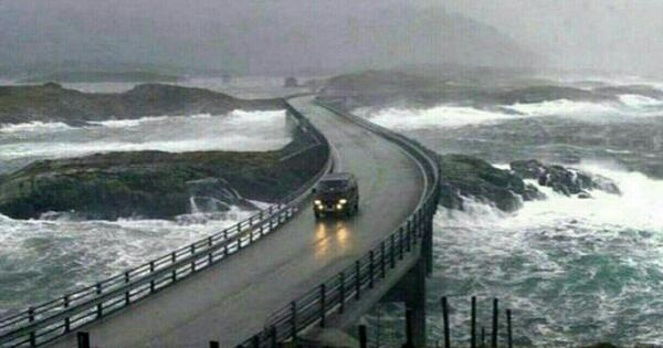 عکس طالبان ترسناک