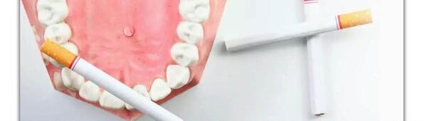 عکس سیگار کشیدن