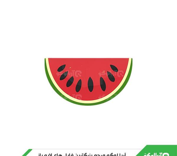 عکس لوگوی یلدا