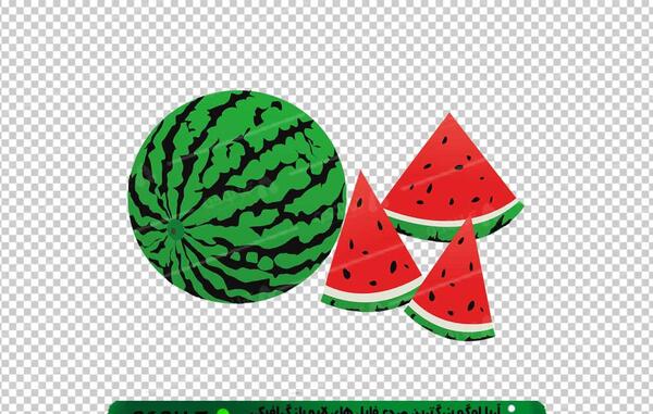 عکس لوگوی یلدا