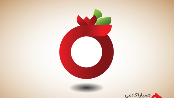 عکس لوگوی یلدا