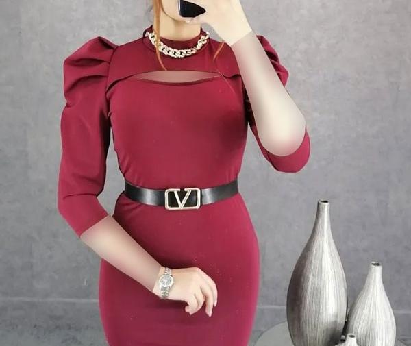 عکس لباس دخترانه چهارخونه