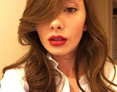 عکس های neslihan atagul
