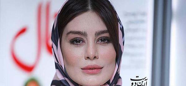 عکس همسر و فرزندان رامین راستاد