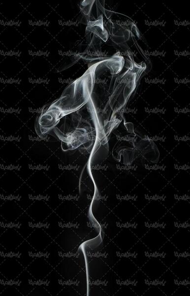 عکس سیگار برای ادیت