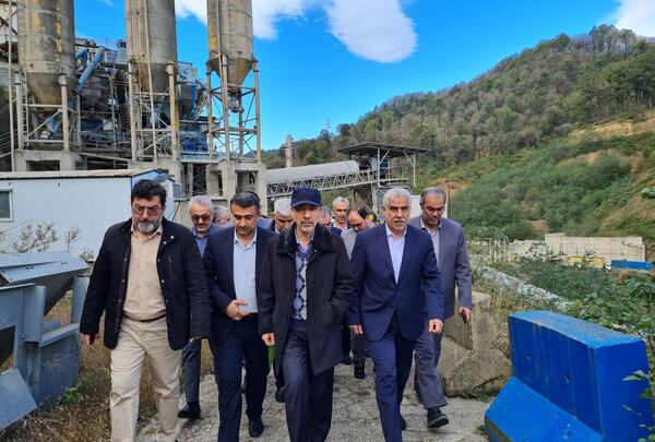 عکس از رضوانشهر