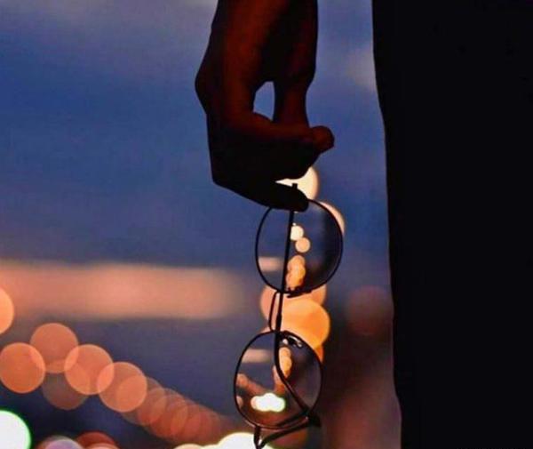 عکس پروفایل پسرانه دختر پسند واقعی