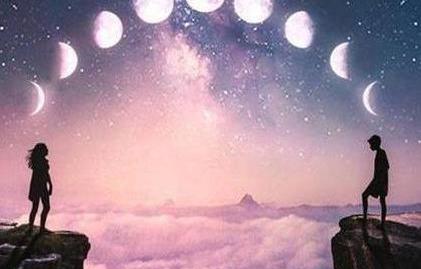 عکس پروفایل پسرانه دختر پسند واقعی