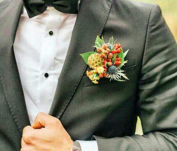عکس پروف مردانه شیک