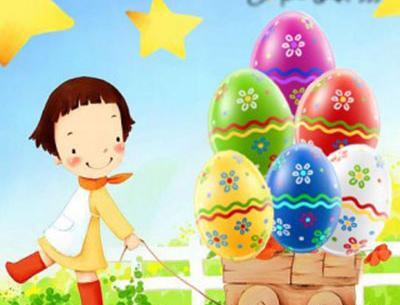 عکس روز جهانی تخمه مرغ