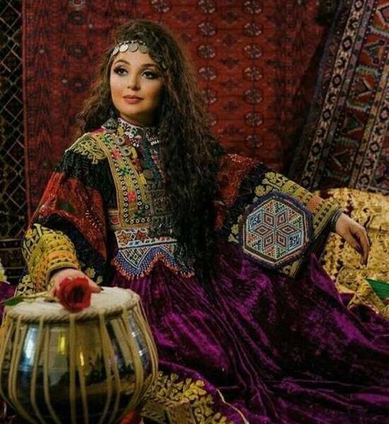 عکسهای لباس پسرانه شیک