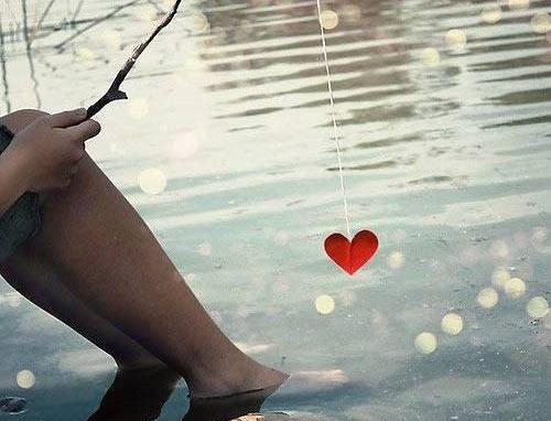عکس های عاشقانه برای پروفایل واتساپ جدید