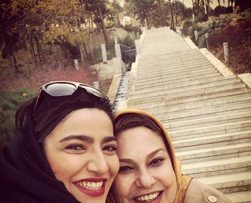 عکس های جدید و شیک