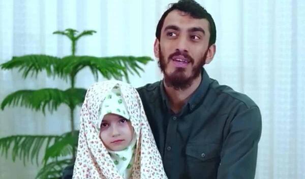 عکس پیام تبریک روز دختر سال ۱۴۰۰