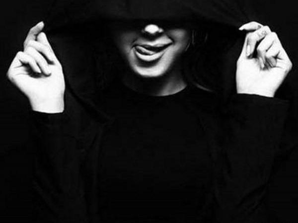 عکس پروفایل پسرانه جدید با طرح های خاص و جذاب
