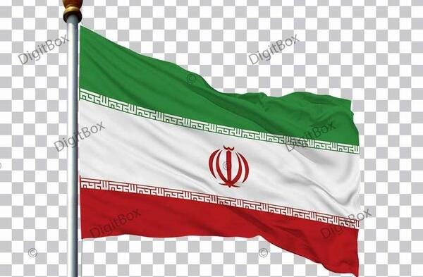 عکس پرچم ایران در دوره های مختلف